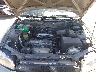 JT3GP10V7Y0****** Repairable 2000 Toyota RAV4 in East Bay