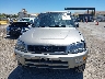 JT3GP10V7Y0****** Repairable 2000 Toyota RAV4 in California State