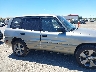 JT3GP10V7Y0****** Salvage 2000 Toyota RAV4