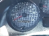 JT3GP10V7Y0****** Used 2000 Toyota RAV4
