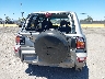 JT3GP10V7Y0****** Repairable 2000 Toyota RAV4
