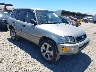 JT3GP10V7Y0****** Salvage and Wrecked 2000 Toyota RAV4 in East Bay