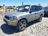 JT3GP10V7Y0****** Used and Repairable 2000 Toyota RAV4 in East Bay