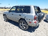 JT3GP10V7Y0****** Salvage and Repairable 2000 Toyota RAV4 in East Bay