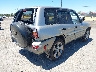 JT3GP10V7Y0****** Salvage and Wrecked 2000 Toyota RAV4 in California State
