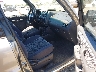 JT3GP10V7Y0****** Used and Repairable 2000 Toyota RAV4 in California State