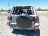 JT3GP10V7Y0****** Salvage and Repairable 2000 Toyota RAV4 in California State