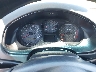 JT3GP10V7Y0****** Salvage 2000 Toyota RAV4 in East Bay