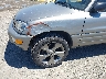 JT3GP10V7Y0****** Used 2000 Toyota RAV4 in California State