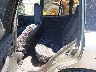 JT3GP10V7Y0****** Wrecked 2000 Toyota RAV4 in East Bay