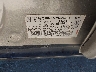 JT3GP10V7Y0****** Used 2000 Toyota RAV4 in East Bay