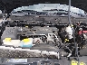 1D7HU18237S****** Repairable 2007 Dodge Ram 1500 in Colorado Springs