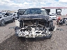 1D7HU18237S****** Wrecked 2007 Dodge Ram 1500 in Colorado State