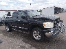 1D7HU18237S****** Used 2007 Dodge Ram 1500 in Colorado State