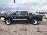 1D7HU18237S****** Repairable 2007 Dodge Ram 1500 in Colorado State