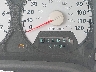 1D7HU18237S****** Salvage 2007 Dodge Ram 1500