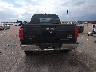 1D7HU18237S****** Wrecked 2007 Dodge Ram 1500