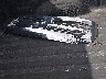 1D7HU18237S****** Salvage 2007 Dodge Ram 1500 in Colorado State