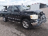 1D7HU18237S****** Salvage and Wrecked 2007 Dodge Ram 1500 in Colorado Springs