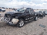 1D7HU18237S****** Used and Repairable 2007 Dodge Ram 1500 in Colorado Springs