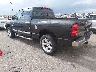 1D7HU18237S****** Salvage and Repairable 2007 Dodge Ram 1500 in Colorado Springs