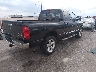 1D7HU18237S****** Salvage and Wrecked 2007 Dodge Ram 1500 in Colorado State