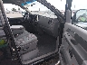 1D7HU18237S****** Used and Repairable 2007 Dodge Ram 1500 in Colorado State