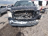 1D7HU18237S****** Salvage and Repairable 2007 Dodge Ram 1500 in Colorado State