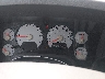 1D7HU18237S****** Salvage 2007 Dodge Ram 1500 in Colorado Springs