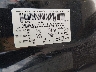 1D7HU18237S****** Used 2007 Dodge Ram 1500 in Colorado Springs