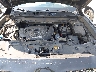 JM3TCACY9M0****** Reparables 2021 Mazda CX-9 en Charlotte