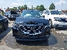 JM3TCACY9M0****** Destrozados 2021 Mazda CX-9 en Estado de Carolina del Norte