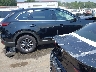 JM3TCACY9M0****** Usados 2021 Mazda CX-9 en Estado de Carolina del Norte