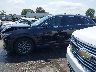 JM3TCACY9M0****** Reparables 2021 Mazda CX-9 en Estado de Carolina del Norte