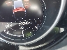 JM3TCACY9M0****** Salvamento 2021 Mazda CX-9