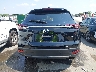 JM3TCACY9M0****** Destrozados 2021 Mazda CX-9