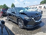 JM3TCACY9M0****** Salvamento y Destrozados 2021 Mazda CX-9 en Charlotte