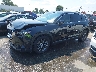 JM3TCACY9M0****** Usados y Reparables 2021 Mazda CX-9 en Charlotte