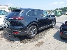 JM3TCACY9M0****** Salvamento y Destrozados 2021 Mazda CX-9 en Estado de Carolina del Norte
