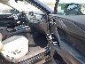 JM3TCACY9M0****** Usados y Reparables 2021 Mazda CX-9 en Estado de Carolina del Norte