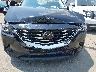 JM3TCACY9M0****** Salvamento y Reparables 2021 Mazda CX-9 en Estado de Carolina del Norte