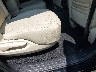 JM3TCACY9M0****** Destrozados 2021 Mazda CX-9 en Charlotte