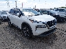 5N1AT3CB4MC****** Salvamento y Destrozados 2021 Nissan Rogue en Indianapolis