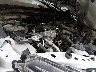 JTDEAMDE2N3****** Reparables 2022 Toyota Corolla en Shreveport