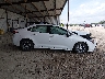 JTDEAMDE2N3****** Usados 2022 Toyota Corolla en Estado de Luisiana