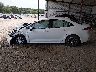 JTDEAMDE2N3****** Reparables 2022 Toyota Corolla en Estado de Luisiana