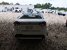 JTDEAMDE2N3****** Destrozados 2022 Toyota Corolla