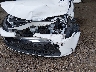 JTDEAMDE2N3****** Usados 2022 Toyota Corolla