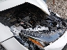 JTDEAMDE2N3****** Reparables 2022 Toyota Corolla