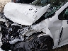JTDEAMDE2N3****** Salvamento y Destrozados 2022 Toyota Corolla en Shreveport